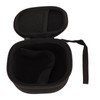 Bluetooth Speaker Hard Travel Case Portable Wireless Speaker Storage Bag