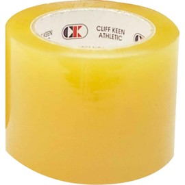Cliff Keen | T97 | 4" x 84' | Super Grip Mat Tape Wrestling | Choose Number of Rolls! | Strongest Tape on The Market! (2)