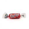 Tootsie Roll Watermelon Frooties - Tootsie Roll Chewy Candy -