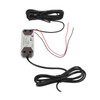 Intelligent WIFI Garage Door Switch Wireless Voice APP Remote Control