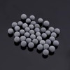 MineralStream Replacement Beads for Ionic 1.0 Shower Head | Eco