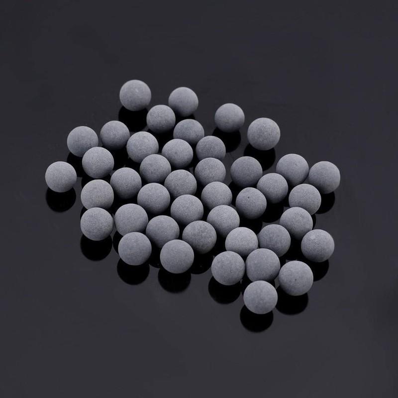MineralStream Replacement Beads for Ionic 1.0 Shower Head | Eco