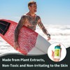 Tattoo Transfer Gel, Tattoo Stencil Gel, Professional Paste for Artists,