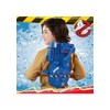 Ghostbusters Movie Proton Pack Roleplay Gear for Kids Ages 5