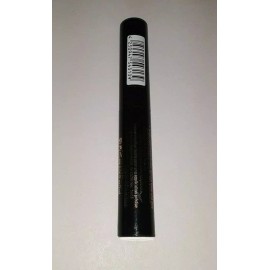 ESSENCE EASY 2 USE JUMBO EYELINER PEN BLACK unsealed nwop