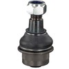 febi bilstein 12196 Ball Joint with nut, pack of one