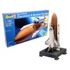 Revell Space Shuttle Discovery