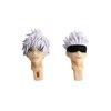 Good Smile Jujutsu Kaisen: Satoru Gojo Pop Up Parade PVC