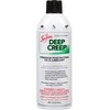 Sea Foam DC-14 Deep Creep Lubricant - 12 oz. 2