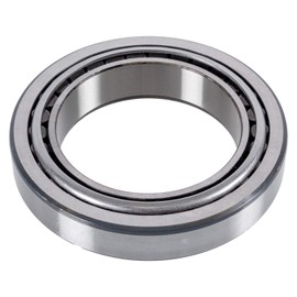febi bilstein 47984 Wheel Bearing, pack of one