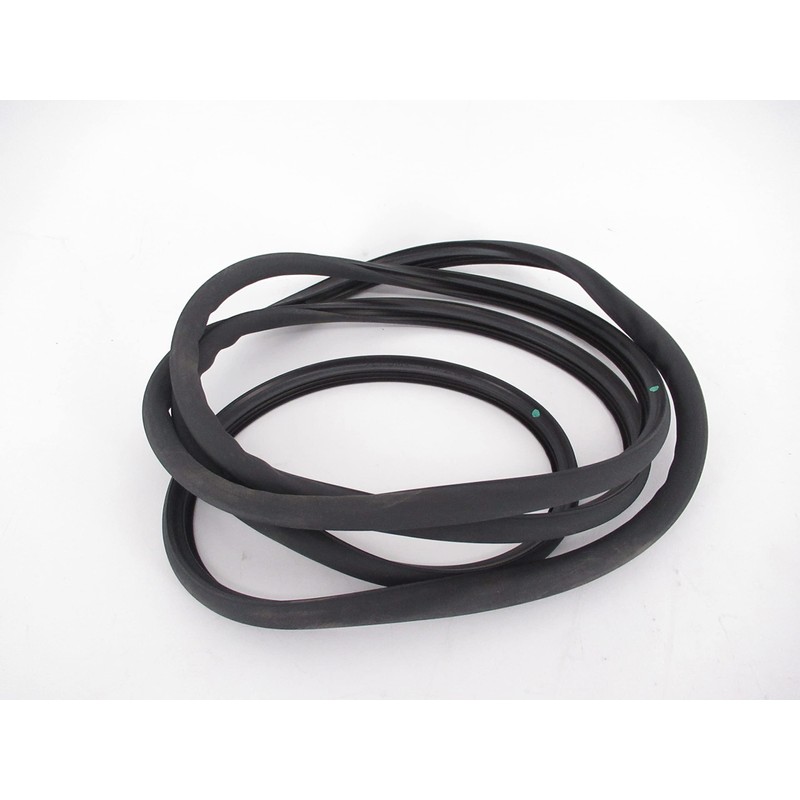 OEM Genuine Lexus Sliding Roof Panel Weatherstrip 63251-30100 6325130100