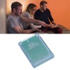 Game Memory Card Professional Store Games Make Hard Drive Boot