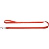 Hunter Ecco Sport Nylon Dog Lead