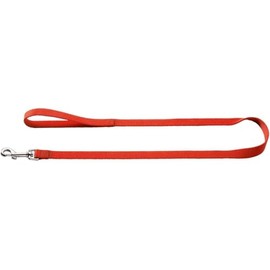 Hunter Ecco Sport Nylon Dog Lead