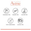 Avène Cicalfate+ Restorative Protective Cream 100ml