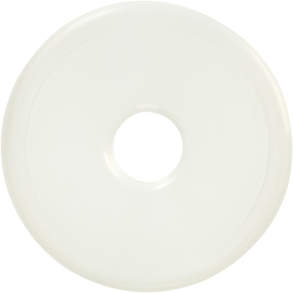 Food Dehydrator Fruit Roll Sheet [Set of 7] For Use