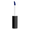 NYX Professional Makeup Soft Matte Lip Cream, Moscow
