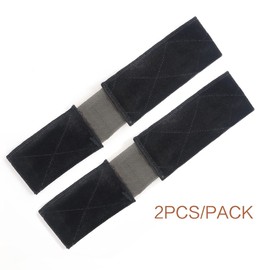 Elastic Wig Grip Headband, Non-Slip Wig Band, Wig Grip Band for Holding Women’s Wig and Scarf, Thinner Velvet Wig Grip