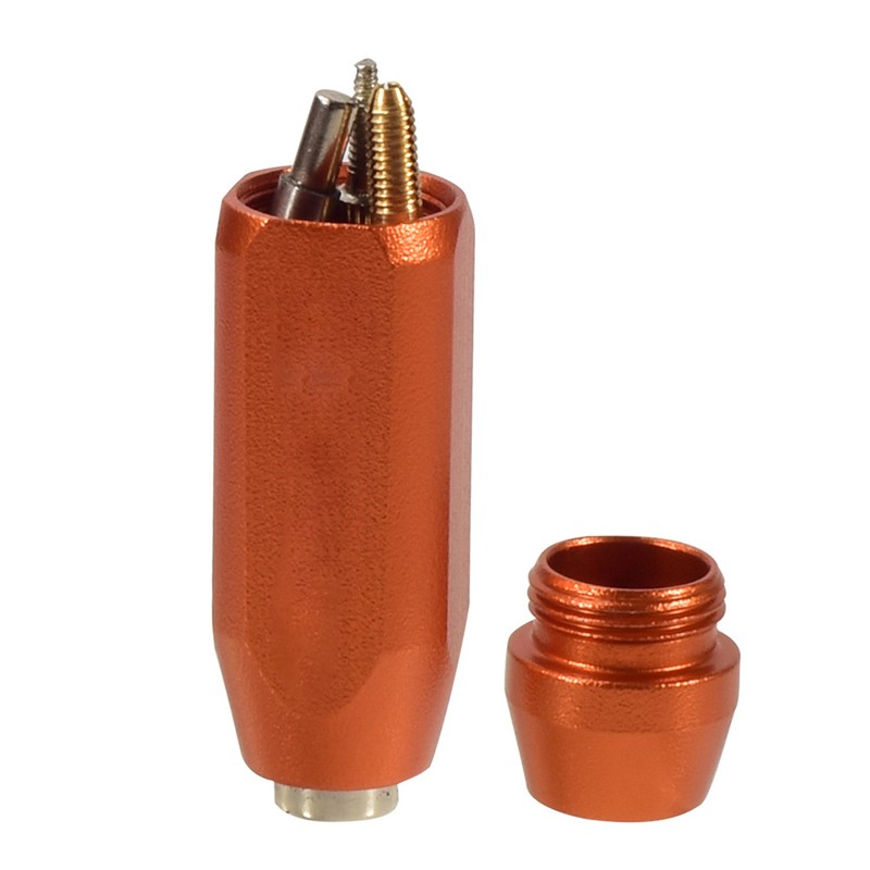 Bike Internal Cable Routing Tool For Frame Shift Hydraulic Wire