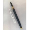 TOYO Narrow Head Oil Glass Cutter TC10