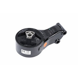 ACDelco GM Genuine Parts 13376975 Rear Manual Transmission Mount