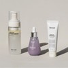 DE:MAF Skin Barrier Set 3items (Here-oh My First Serum 145ml