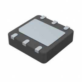 STMicroelectronics (10  PCS)     LDFMPVR    STMICROELECTRO