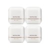 Airy Fit Sun Stick 14g (SPF50+) 4 Ss / 가히 에어리핏 선스틱 14g(SPF50+) 4개 Ss