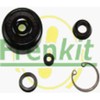 Frenkit Clutch Master Cylinder Repair Kit Clutch Master Cylinder Repair Kit 415020