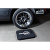 Speedway Motors Foam Work Mat Kneeling Pad for Automotive Repair,