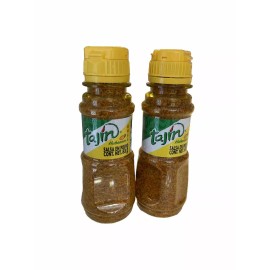 TAJÍN Pack of 2 - Tajin Habanero 83g.   Seasoning chili powder *Free Shipping*