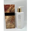 CAESARS WOMAN 6.5 FL oz / 200 ML Extravagant Perfumed