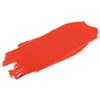 Black Radiance Perfect Tone Matte Lip Crème - Matte Bright