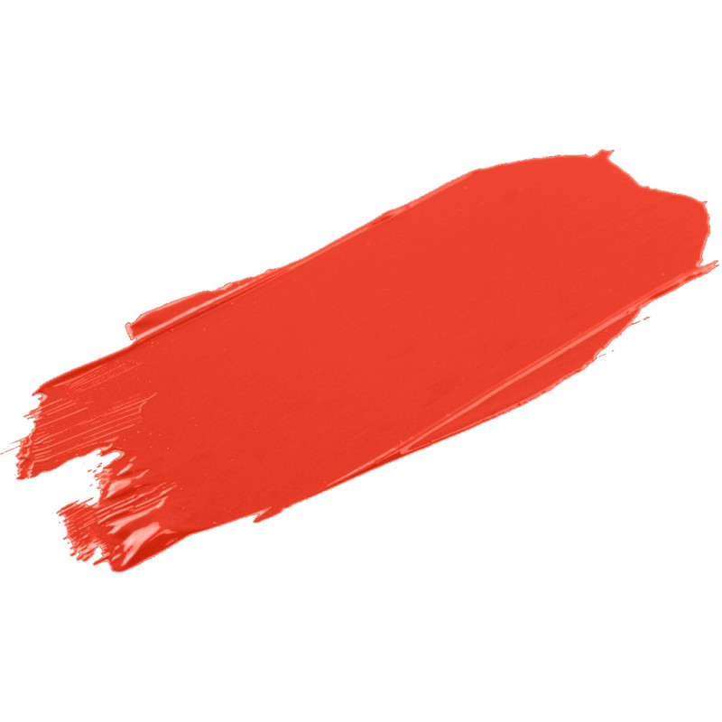 Black Radiance Perfect Tone Matte Lip Crème - Matte Bright