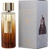 VOYAGE ROYAL DRACULA by Voyage Royal, EAU DE PARFUM INTENSE