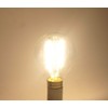 OPALRAY DC 12V 24V Low Voltage LED Mini Globe Bulb,