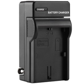 LP-E6 Battery Charger for Canon EOS 70D 80D 90D 6D 60D,5D Mark IV,5D Mark III,5D Mark II,5DS,6D Mark II, EOS R Cameras and More