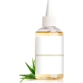SINYI Ácido Glicólico 7% Solución 240 ml, Rejuvenecimiento Tonificante Para Manchas Y Acné, Hidratante, reafirmante e iluminador del tono de la piel