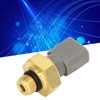 Oil Pressure Sensor Brass ABS Accessory Replacement Part 320‑3061 for