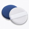 Cushion Puff Refill Makeup Sponge 19ea