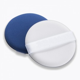 Cushion Puff Refill Makeup Sponge 19ea
