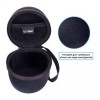Estuchelandia Estuche Rigido Protector Bocina Ultimate Ears Wonderboom 2