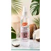 Agua De Coco Con Ácido Hialurónico Jaloma 250 ml