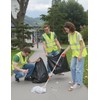Grabber Reacher Tool, 50" Foldable Extra Long Grabber Tool for