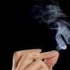 Gmuret Magic article paper, Funny magic card Magic trick to