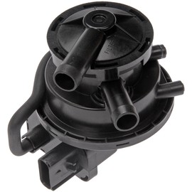 Dorman 310-210 Evaporative Emissions System Leak Detection Pump Compatible with Select Chrysler/Dodge/Plymouth Models
