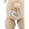 Sterntaler 3002425 Cuddly Toy, Multi-Coloured