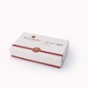 Enstrom Dark Chocolate Almond Toffee Petites 30oz box | Bite-size