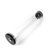 Barrow Reservoir with Acrylic Tube, 65 x 300mm Tube Size,