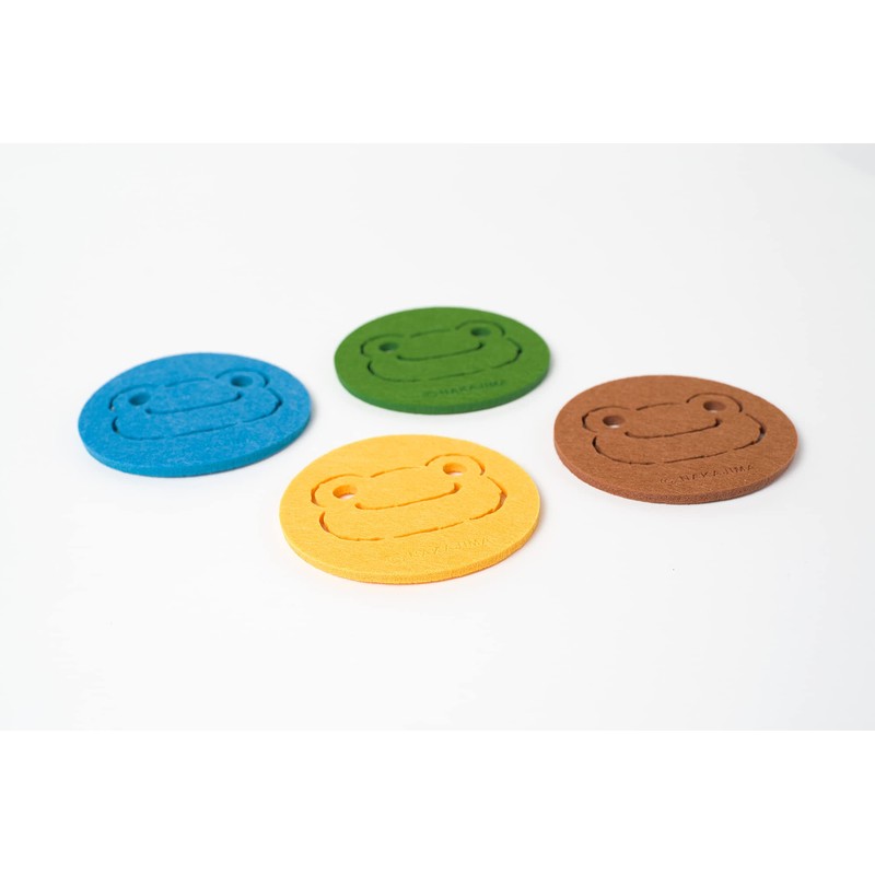 [Tsuru Koubo] Miscellaneous Goods